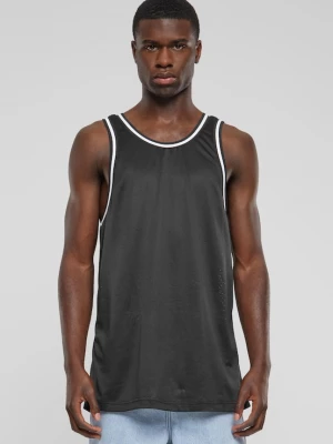 Foto van product Urban Classics Shirt zwart / wit