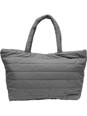 Foto van product Urban Classics Shopper grafiet