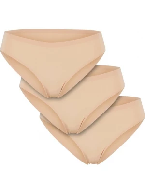 Foto van product Urban Classics Slip ' ' nude