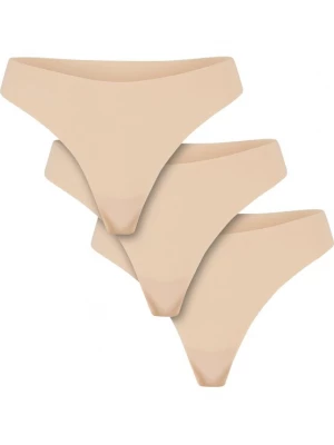 Foto van product Urban Classics Slip nude