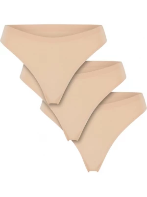 Foto van product Urban Classics Slip nude