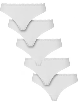 Foto van product Urban Classics Slip wit