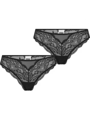 Foto van product Urban Classics Slip zwart
