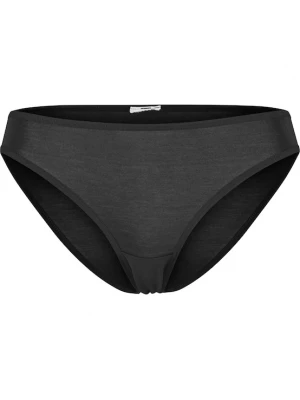Foto van product Urban Classics Slip zwart