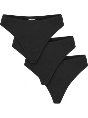 Foto van product Urban Classics Slip ' ' zwart