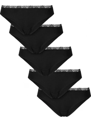 Foto van product Urban Classics Slip ' ' zwart