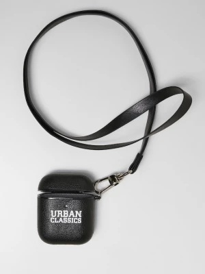 Foto van product Urban Classics Smartphonehoesje zwart