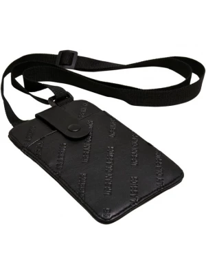 Foto van product Urban Classics Smartphonehoesje zwart