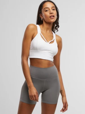 Foto van product Urban Classics Sport bh wit