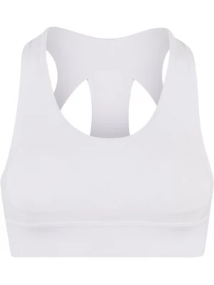 Foto van product Urban Classics Sport bh wit