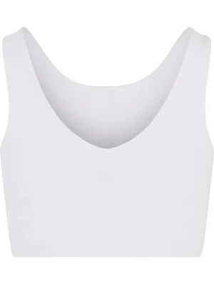 Foto van product Urban Classics Sport bh wit