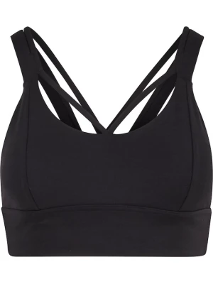 Foto van product Urban Classics Sport bh zwart