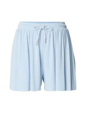 Foto van product Urban Classics Sportbroek lichtblauw