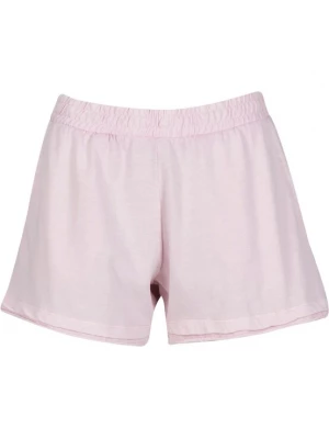 Foto van product Urban Classics Sportbroek lichtroze