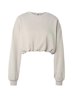 Foto van product Urban Classics Sweatshirt beige