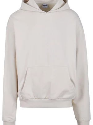 Foto van product Urban Classics Sweatshirt ecru