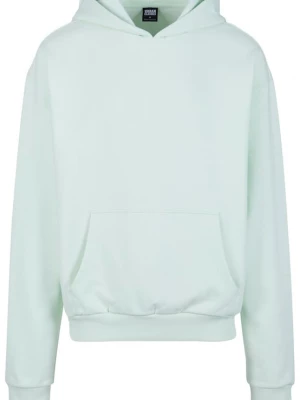 Foto van product Urban Classics Sweatshirt mintgroen