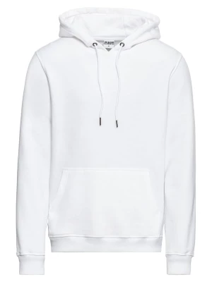 Foto van product Urban Classics Sweatshirt offwhite