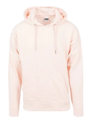 Foto van product Urban Classics Sweatshirt pastelroze