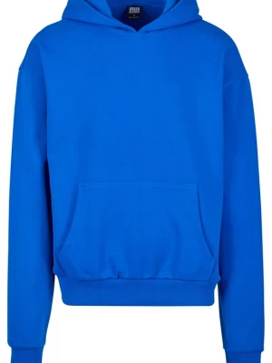 Foto van product Urban Classics Sweatshirt royal blue / koningsblauw