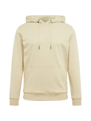Foto van product Urban Classics Sweatshirt 'Terry' beige