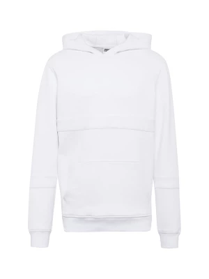 Foto van product Urban Classics Sweatshirt wit