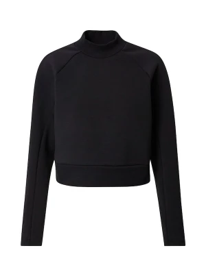 Foto van product Urban Classics Sweatshirt zwart