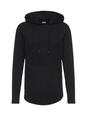 Foto van product Urban Classics Sweatshirt zwart