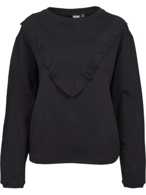 Foto van product Urban Classics Sweatshirt zwart