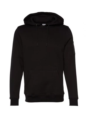 Foto van product Urban Classics Sweatshirt zwart