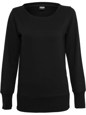Foto van product Urban Classics Sweatshirt zwart