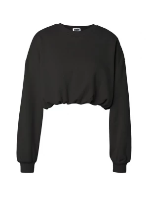 Foto van product Urban Classics Sweatshirt zwart
