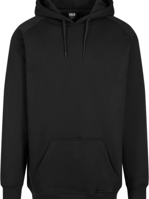 Foto van product Urban Classics Sweatshirt zwart