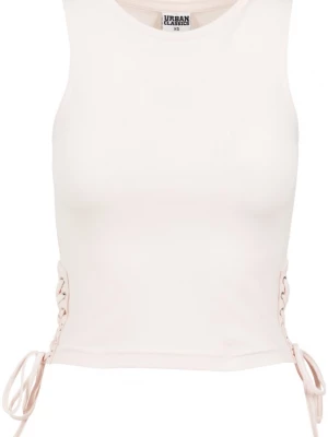 Foto van product Urban Classics Top pastelroze