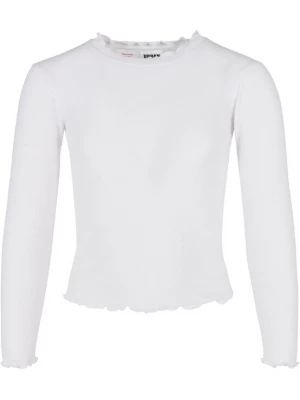 Foto van product Urban Classics Top wit