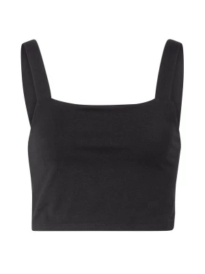 Foto van product Urban Classics Top zwart