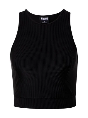 Foto van product Urban Classics Top zwart
