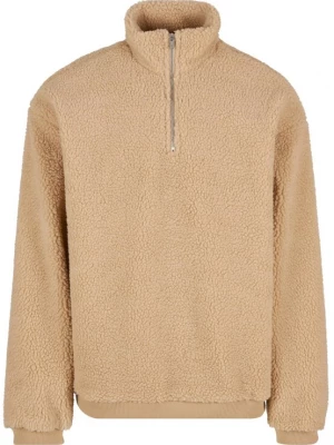 Foto van product Urban Classics Trui camel