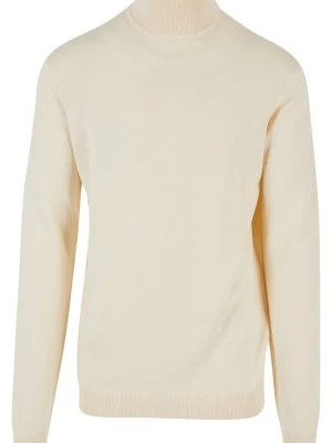 Foto van product Urban Classics Trui crème