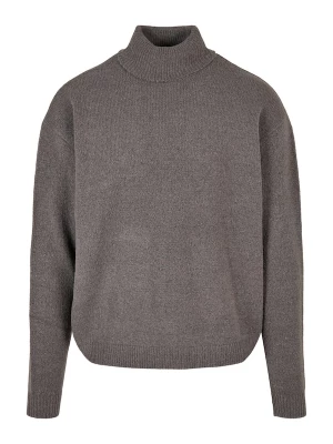 Foto van product Urban Classics Trui grijs