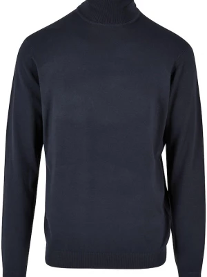Foto van product Urban Classics Trui navy
