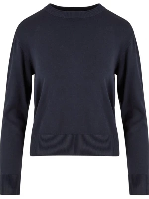 Foto van product Urban Classics Trui navy