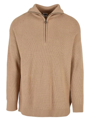 Foto van product Urban Classics Trui sand