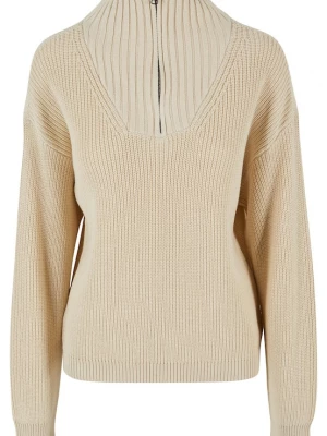 Foto van product Urban Classics Trui sand