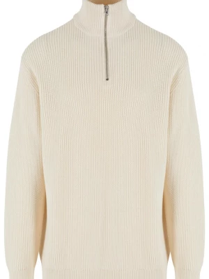 Foto van product Urban Classics Trui sand