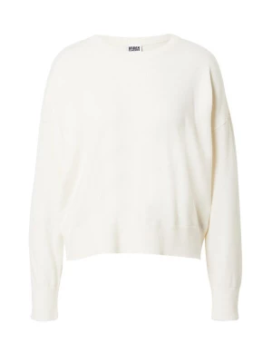 Foto van product Urban Classics Trui wolwit