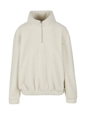 Foto van product Urban Classics Trui wolwit