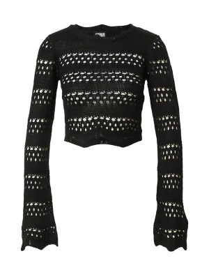 Foto van product Urban Classics Trui zwart