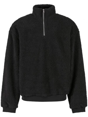 Foto van product Urban Classics Trui zwart