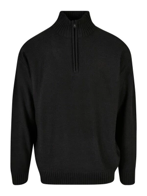 Foto van product Urban Classics Trui zwart
